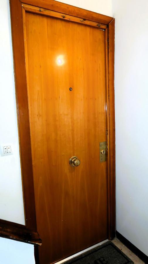 Entire Apartment , 2 Bedrooms Newly Remodeled Center Sitges Barcelona Экстерьер фото